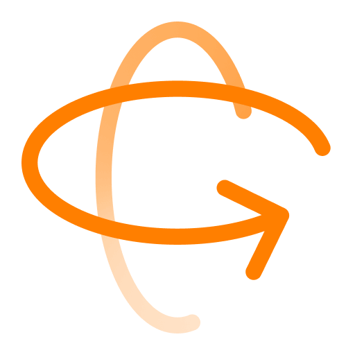 ERP and Systems Transformation icon