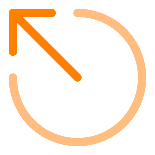 Outsourced Accounting icon