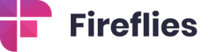 system - Fireflies logo
