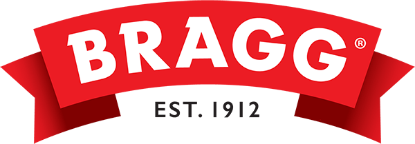 Bragg logo