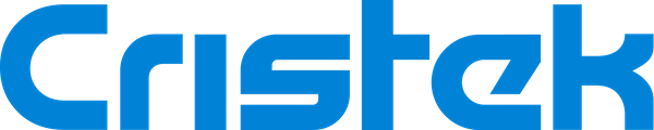 Cristek International logo