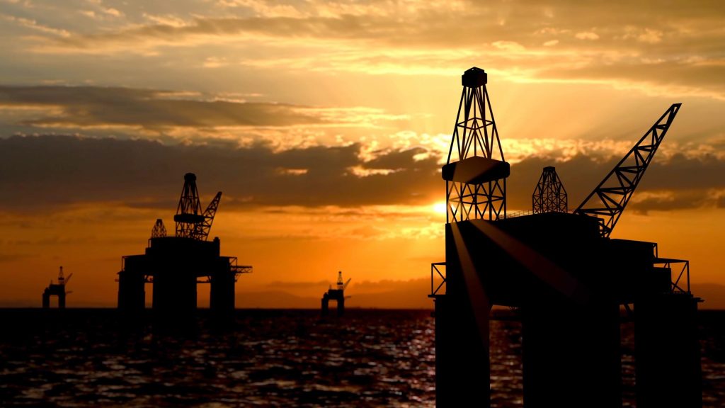 Interim CFO during Bankruptcy and Sale of the Business featured image