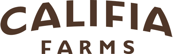Califia Farms logo