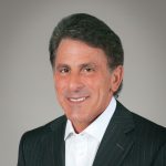 James L. Buxbaum photo